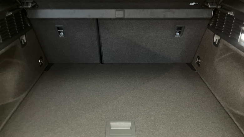 Audi Q2 30 TFSI 116 S Line 5dr Petrol Estate